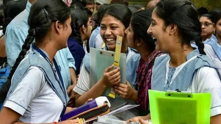 JAC Jharkhand Board results 2023