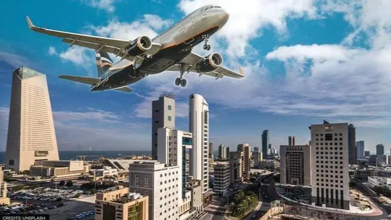 Turkey's tourism agencies start early bookings for 2022 to make travel 'affordable' Turkey