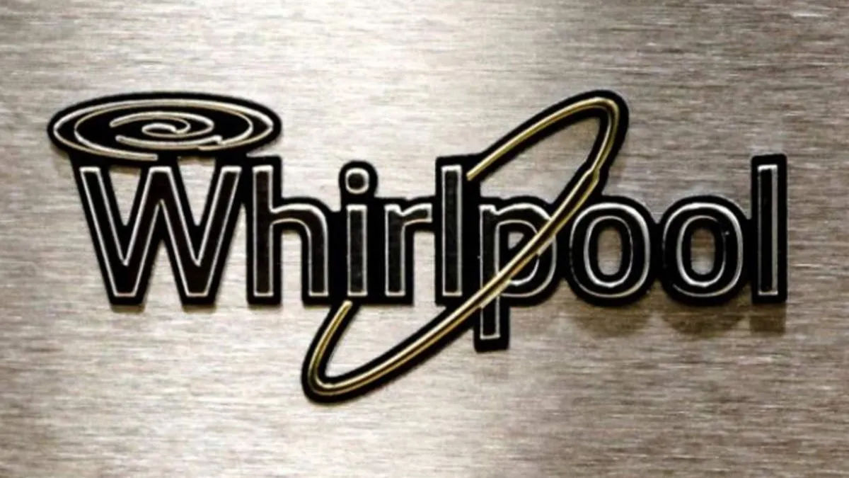 488 Whirlpool Appliances Stock Photos, High-Res Pictures, and Images -  Getty Images