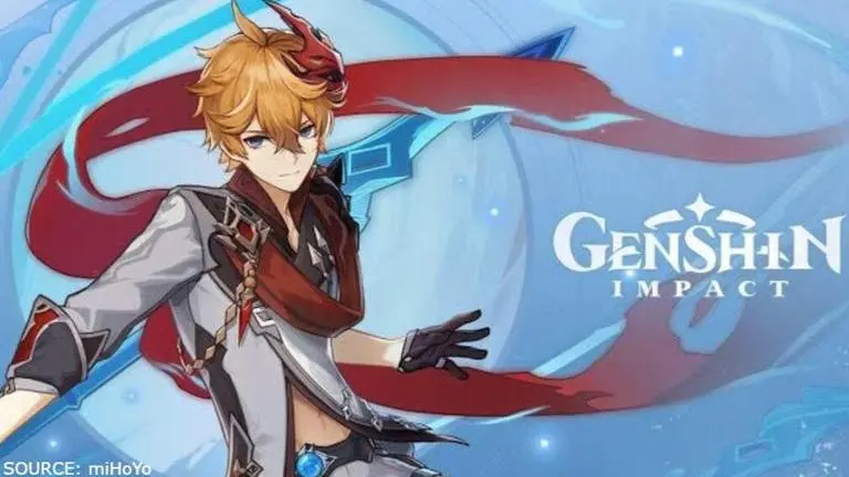 Genshin Impact Osial: Who defeated this ancient god and sea monster? genshin impact