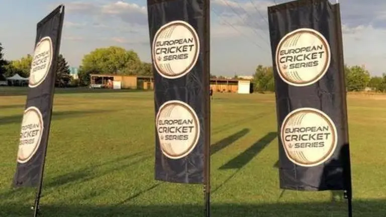 ACCA vs OEI Dream11 prediction, team, top picks, ECS T10 Cartaxo game preview ACCA vs OEI dream11 prediction