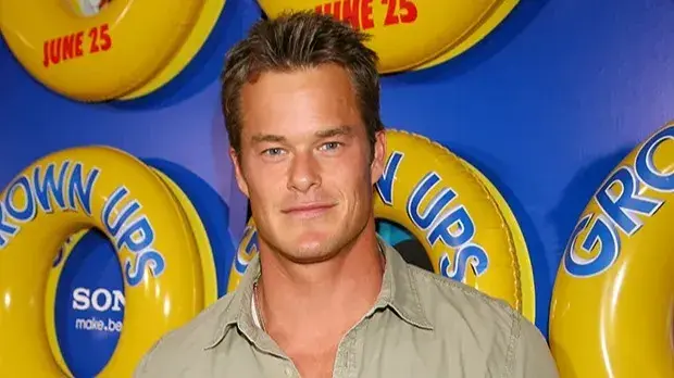 Alec Musser Death: All My Children And Grown Ups Actor's Cause Of Death Revealed Alec Musser