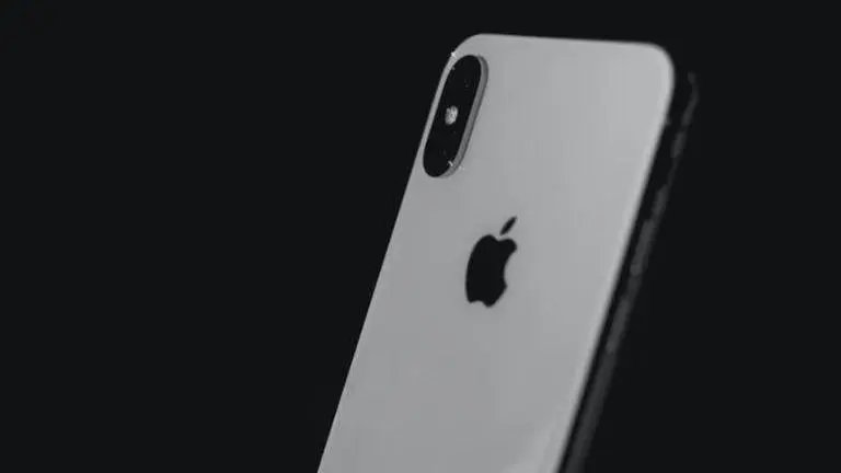 Apple to open its first retail store in India; in Mumbai on April 18, Delhi on April 20 Apple to open its first retail store in India; in Mumbai on April 18, Delhi on April 20