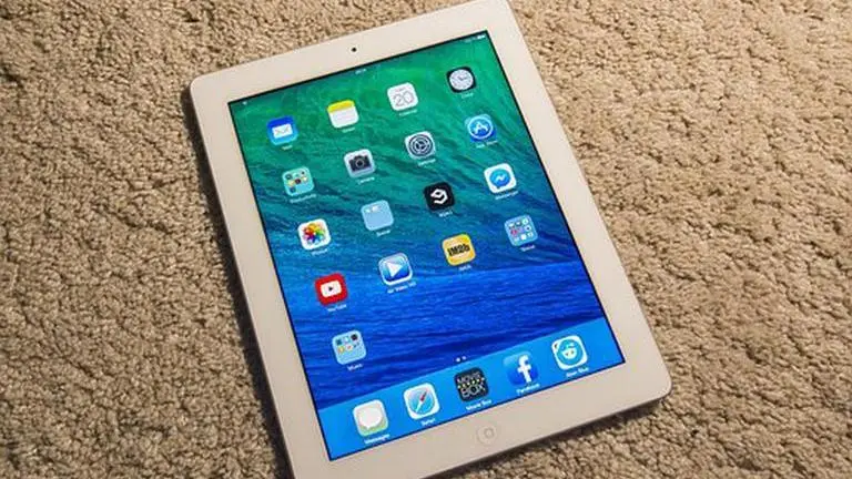 Facebook and Snapchat join corporate chorus decrying Floyd's death in US Facebook and Snapchat take public stand against racism