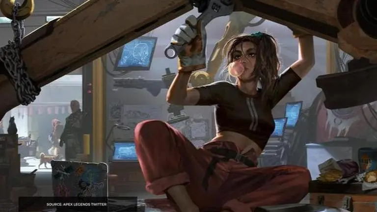 When will Apex Legends be Cross Platform? More about Apex Legends Cross Play release date when will apex legends be cross platform