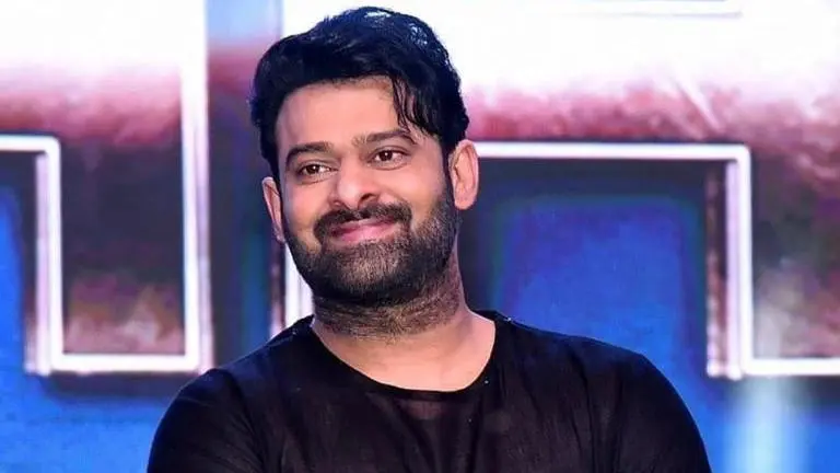 Prabhas celerates birthday: 15 facts about 'Baahubali' star his fans must check out Prabhas