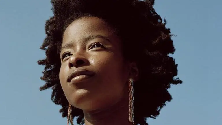 Poet Amanda Gorman, 22, will read at Biden inaugural Poet Amanda Gorman, 22, will read at Biden inaugural