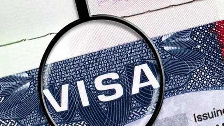Thailand govt renews pan-India visa application processing mandate with VFS Global Thailand visa