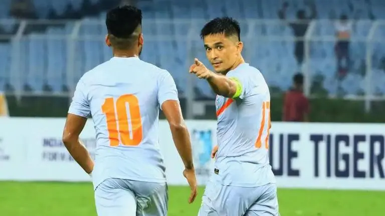 FIFA Ban Scandal: Timeline of CoA's formation in AIFF to suspension by Supreme Court FIFA