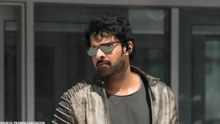 prabhas