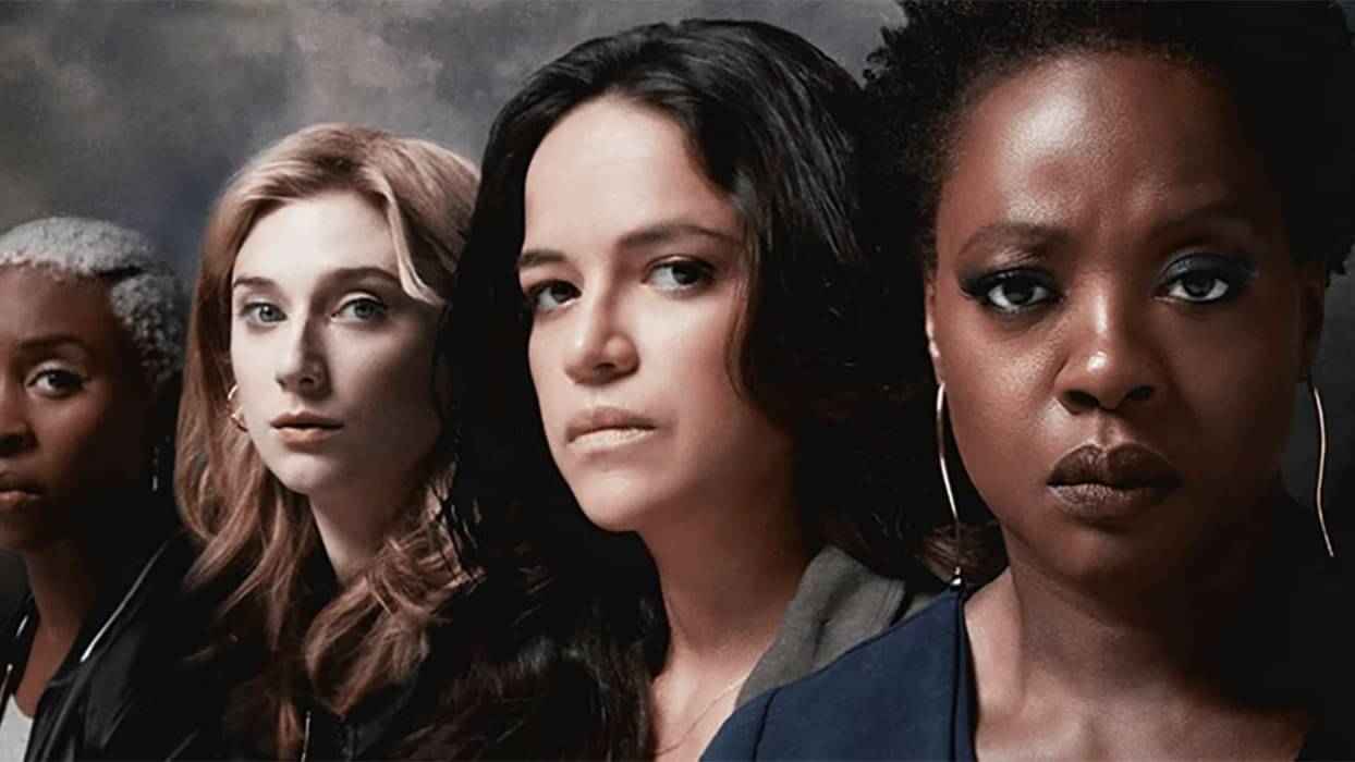 Description of the pic