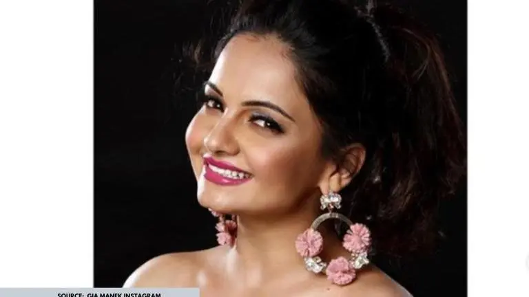 Saath Nibhana Saathiya