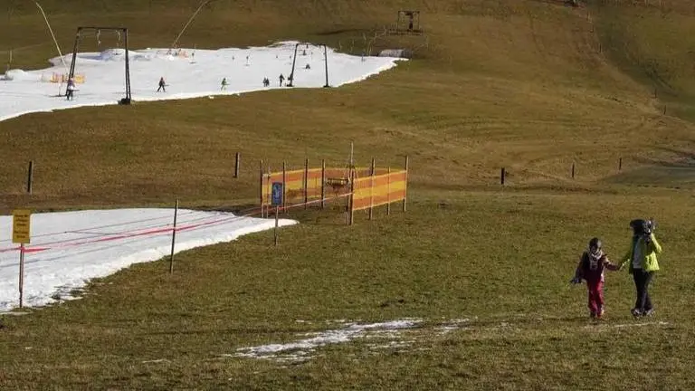 Europe has avoided energy collapse. But is the crisis over? Europe