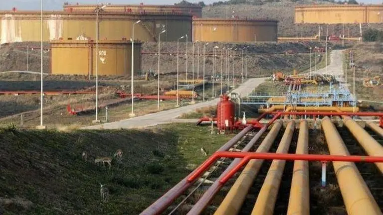 Assam, NE to face fuel supply problems if citizenship agitation continues Photo for representation