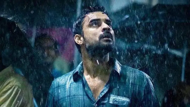 2018 Hindi version to release pan-India after Tovino Thomas starrer storms box office 2018