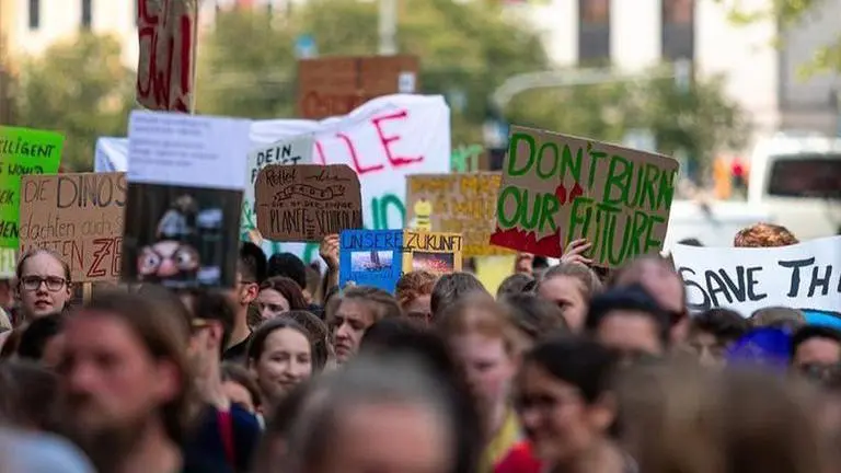 COP26 Climate Summit: 6 Afghans have delegate applications rejected days ahead of event COP26 Climate Summit
