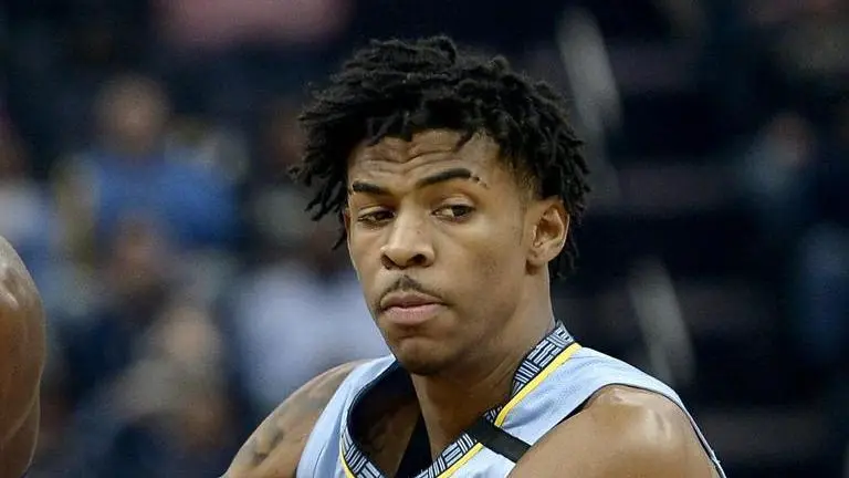 NBA emphasizes mental health as teams await Disney ‘bubble’ NBA emphasizes mental health as teams await Disney ‘bubble’