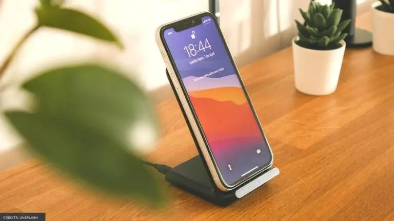 Apple iPhone 13 could support 25W fast wired charging feature & more; read details Apple iPhone 13 might support 25W fast wired charging