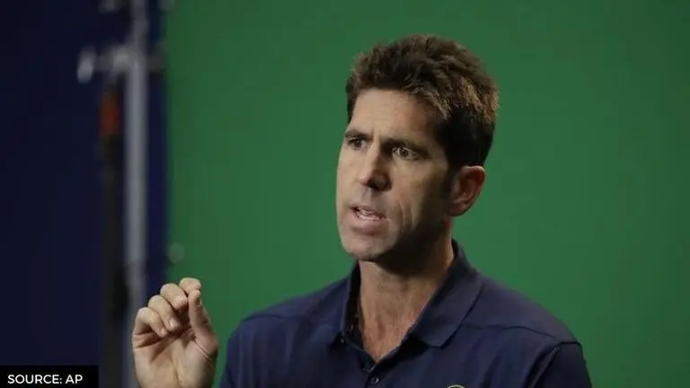 NBA free agency: Bob Myers drops hint on Golden State Warriors summer plans NBA free agency