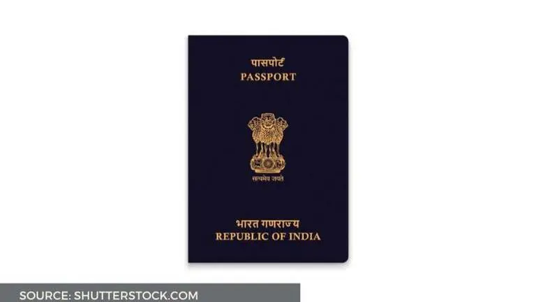 Source: shutterstock.com