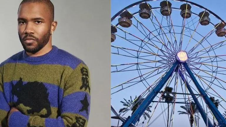 Coachella 2020 cancelled: Fans express disappointment over not seeing Frank Ocean live Coachella 2020