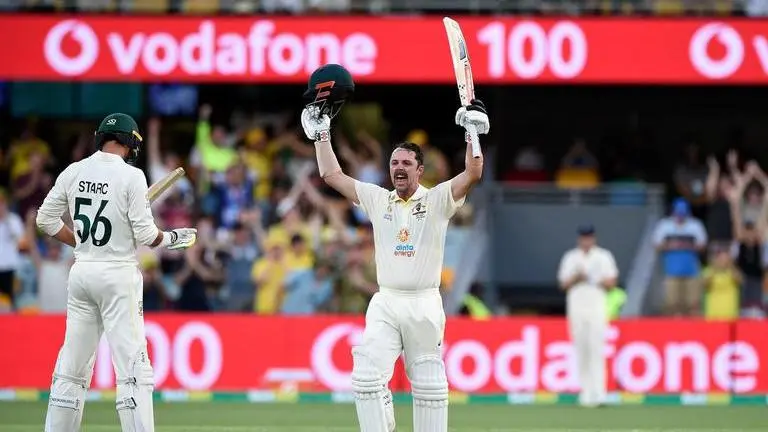 Ashes 2021-22, 1st Test Day 3 Live Streaming: How To Watch AUS vs ENG in India, US & UK? Ashes 2021