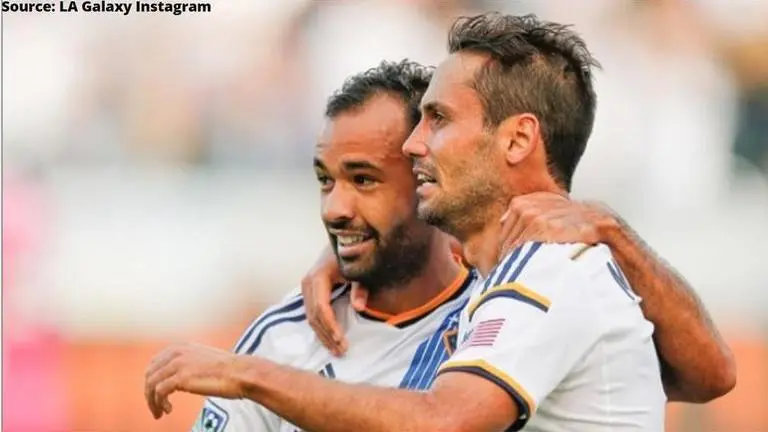 LA Galaxy vs Portland prediction, head to head, live stream, MLS is Back tournament LA Galaxy vs Portland prediction