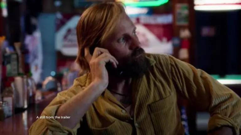 Where was 'Captain Fantastic' filmed? Here is what you need to know where is captain fantastic filmed?