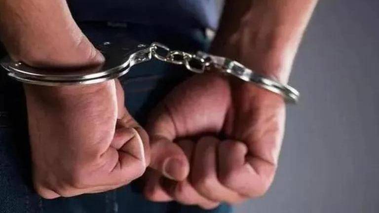 Woman videographs man who groped her, exposed his genitals in moving bus; gets him arrested