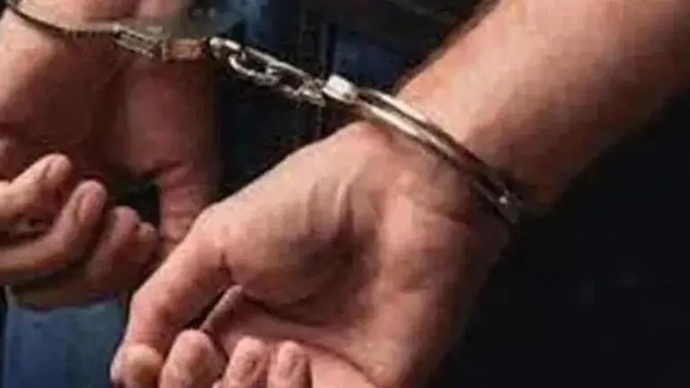 Breakthrough for CCB cops, 6th suspected terrorist arrested in Bengaluru CCB