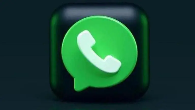 WhatsApp reportedly working on adding animation to all hearts on mobile platform WhatsApp is reportedly working on adding animation to all hearts on the mobile platform