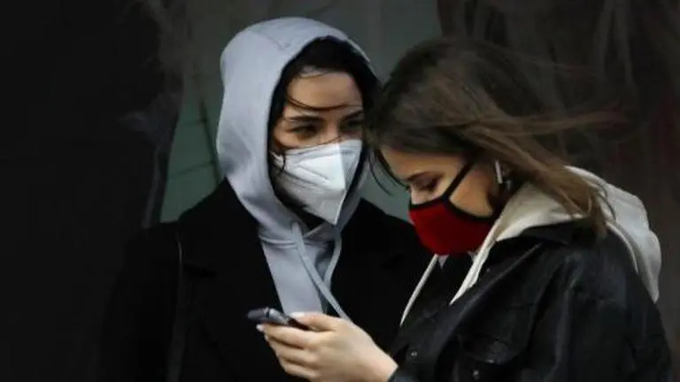 New Zealand plans spending to counter virus job losses