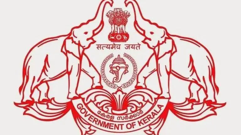 Kerala Lottery: Win-Win W 531 Results and Updates | 23 September kerala lottery