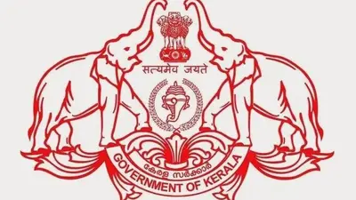 Kerala Lottery: Win-Win W 531 Results and Updates | 23 September kerala lottery