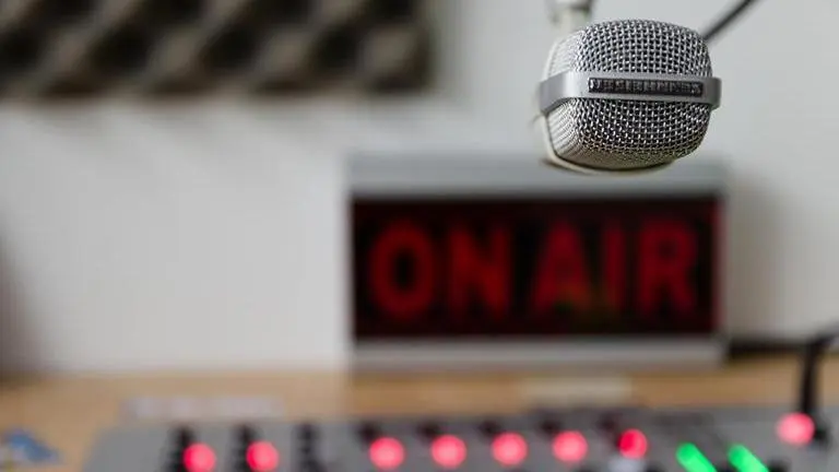 Russia shuts down radio station Ekho Moskvy for critical coverage of war in Ukraine Russia