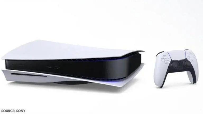 PS5 Restock India update: Sony India may be planning to restock PS5 soon ps5 restock
