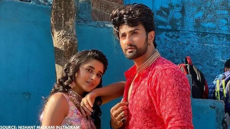 guddan tumse na ho payega written updates