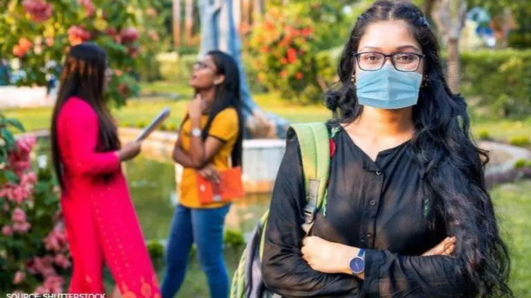 CUET 2022: Common Entrance Test, set to be held in July, explained in 10 points CUET