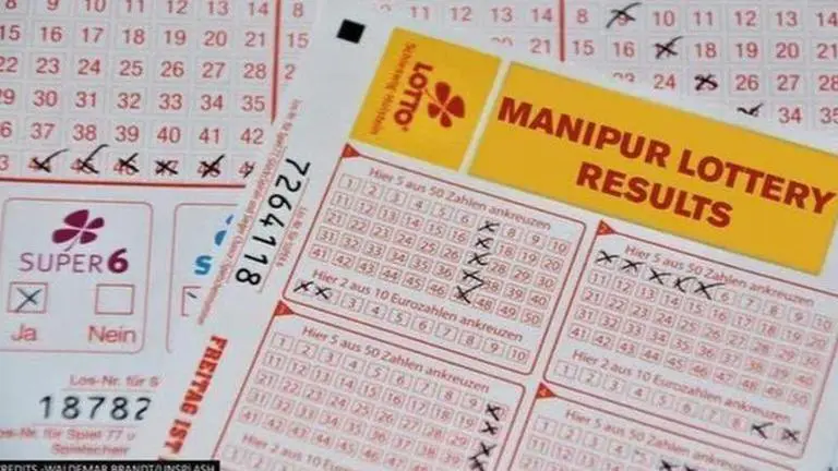 manipur lottery, manipur lottery results