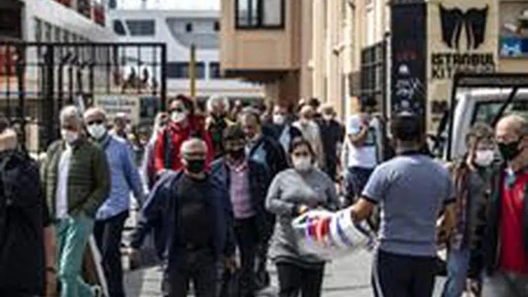 Turkey detains pro-Kurdish mayors, removes them from office Turkey detains pro-Kurdish mayors, removes them from office