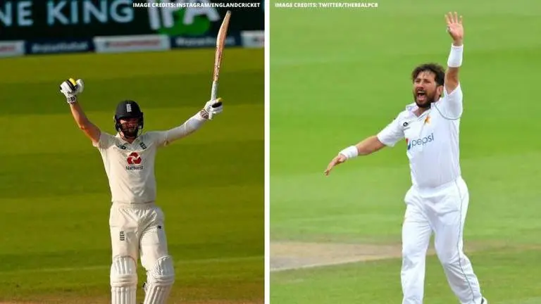 England vs Pakistan live streaming: Where to watch 2nd Test in South Africa? England vs Pakistan