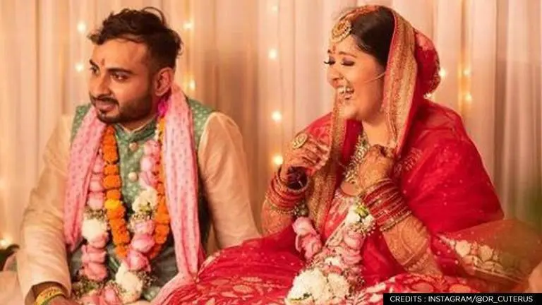 Tarun Tahiliani denies 'body-shaming' accusations; designer's statement upsets influencer Tarun Tahiliani, Dr Cuterus