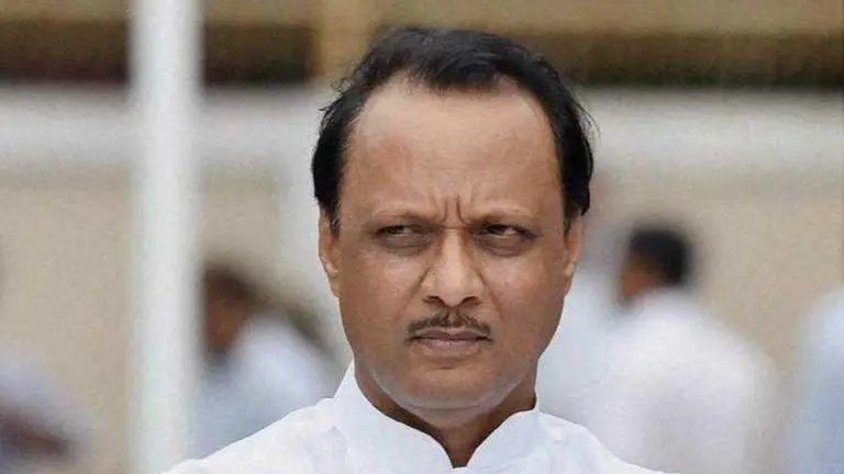 Will try not to implement farm sector bills in Maha: Cong, NCP COVID-19