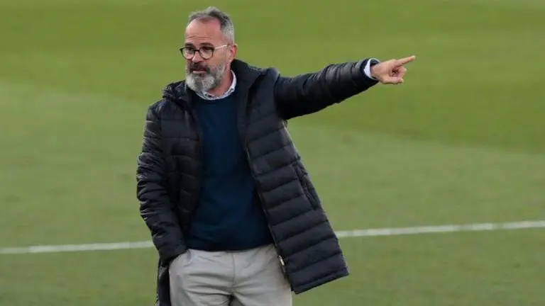 Cádiz wins at Eibar 2-0 to build on great return to Liga