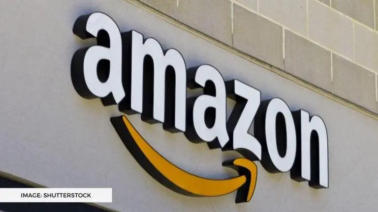 Amazon iQOO z3 5g spin and win answers for June 3rd, chance to win exciting prizes iqoo z3 5g spin and win