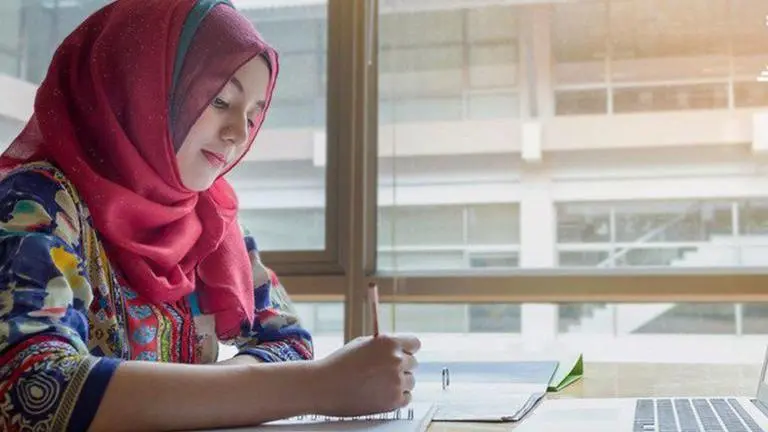 Coronavirus: ‘World never witnessed educational disruption at this scale,’ says UNESCO Coronavirus