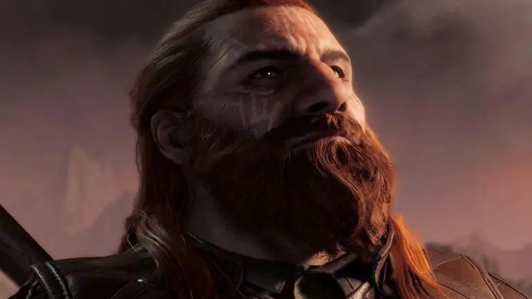 Where is Halsin in Baldur's Gate 3? Know all about the Halsin quest where is halsin