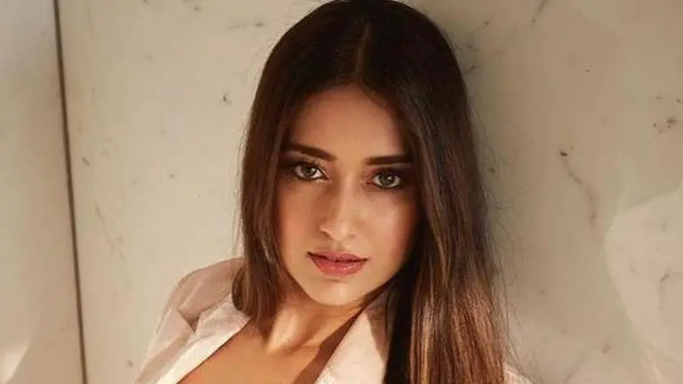 Ileana D'Cruz shares throwback beach picture, fan calls her 'symbol of hotness' Ileana D'Cruz