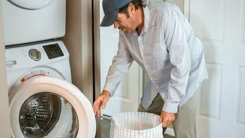 Top 5 Washing Machines To Buy In 2024 Republic World   Wm 170427014700716 9.webp