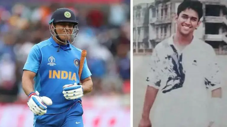 MS Dhoni, Chennai Super Kings